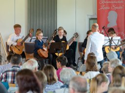 DSC03825-Verbessert-RR